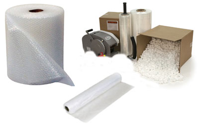 Packing Material